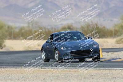 media/Jan-25-2025-SCCA SD (Sat) [[918ace9a21]]/2-Intermediate/Session 3 (Turn 7)/